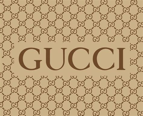 gucci logo 1960|gucci logo print.